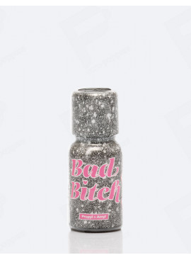 bad bitch 15 ml