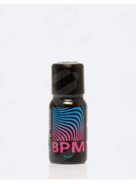 bpm 15 ml