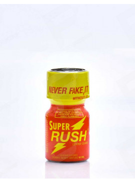 Super Rush 10 ml