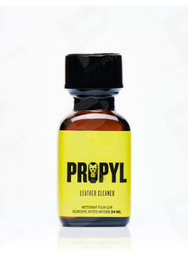 propyl