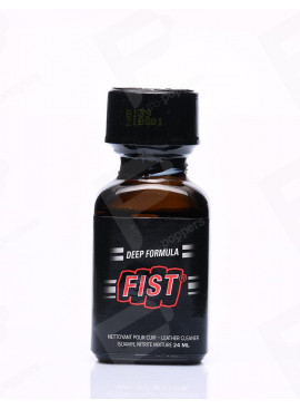 fist 24 ml