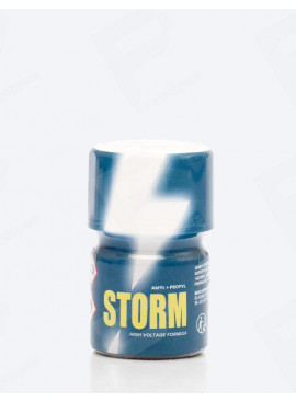storm 15 ml