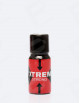 Xtrem Strong 15 ml