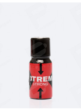 Xtrem Strong 15 ml