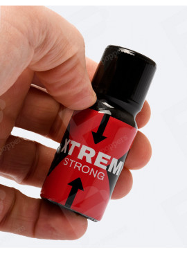 Xtrem Strong 15 ml zoom