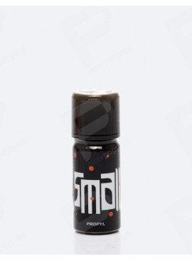 Small Propyl 10 ml