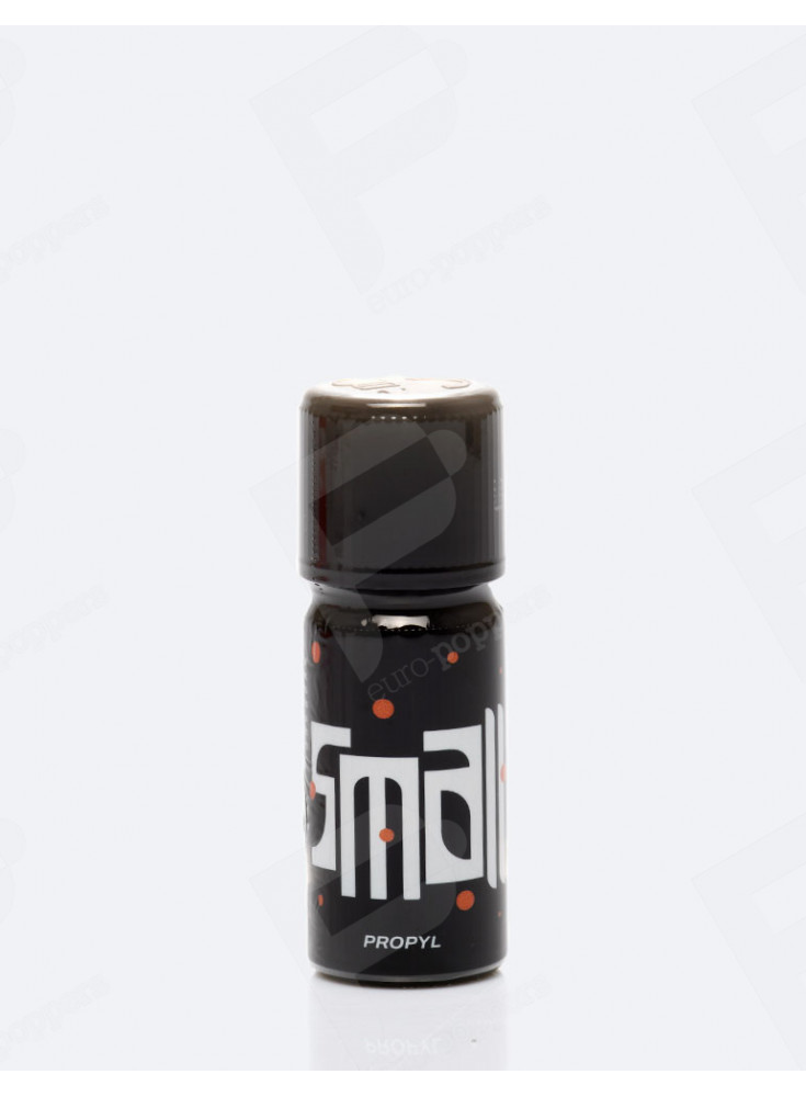 Small Propyl 10 ml