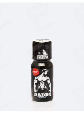 Daddy Poppers 15 ml