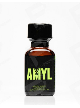 amyl 24 ml