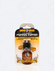 Poppers Sniffer L Skwert - Boneyard packaging