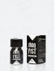 Iron Fist Black Label 10 ml