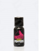 Everest Hard Poppers 15 ml