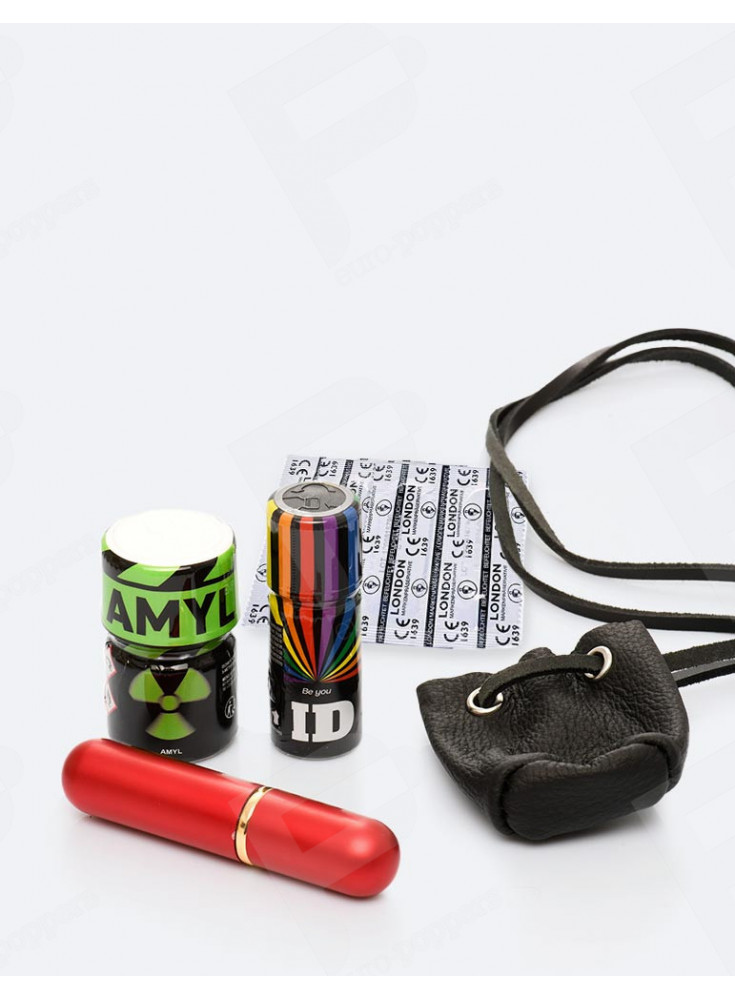 Speciale Pride Pack