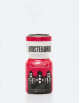 Amsterdam 10 ml
