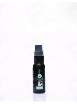 Eros Explorer Man Anale Spray 30 ml