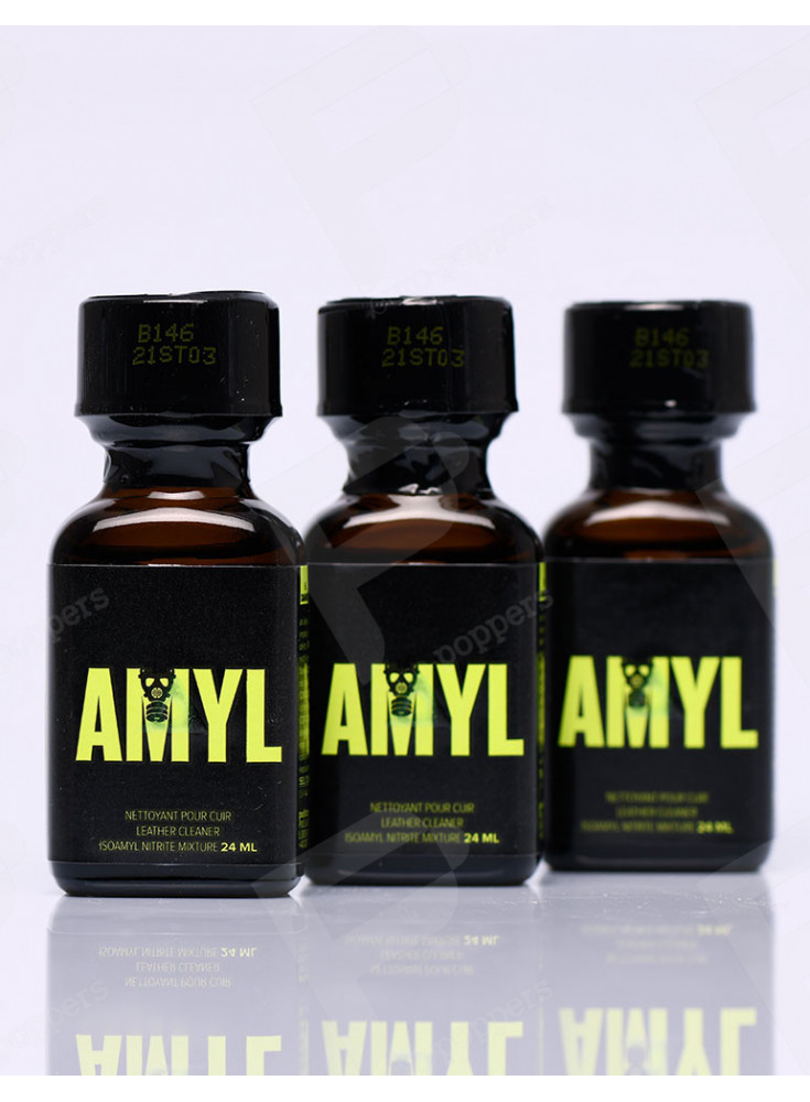 amyl poppers pack