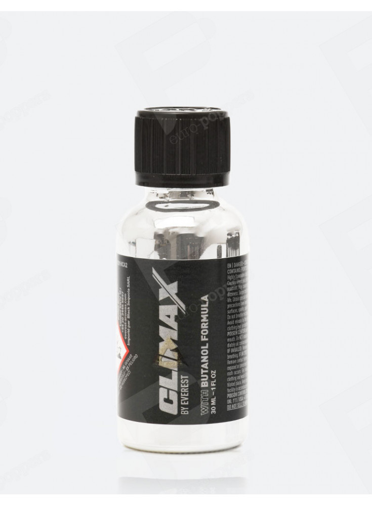 Everest Climax 30 ml