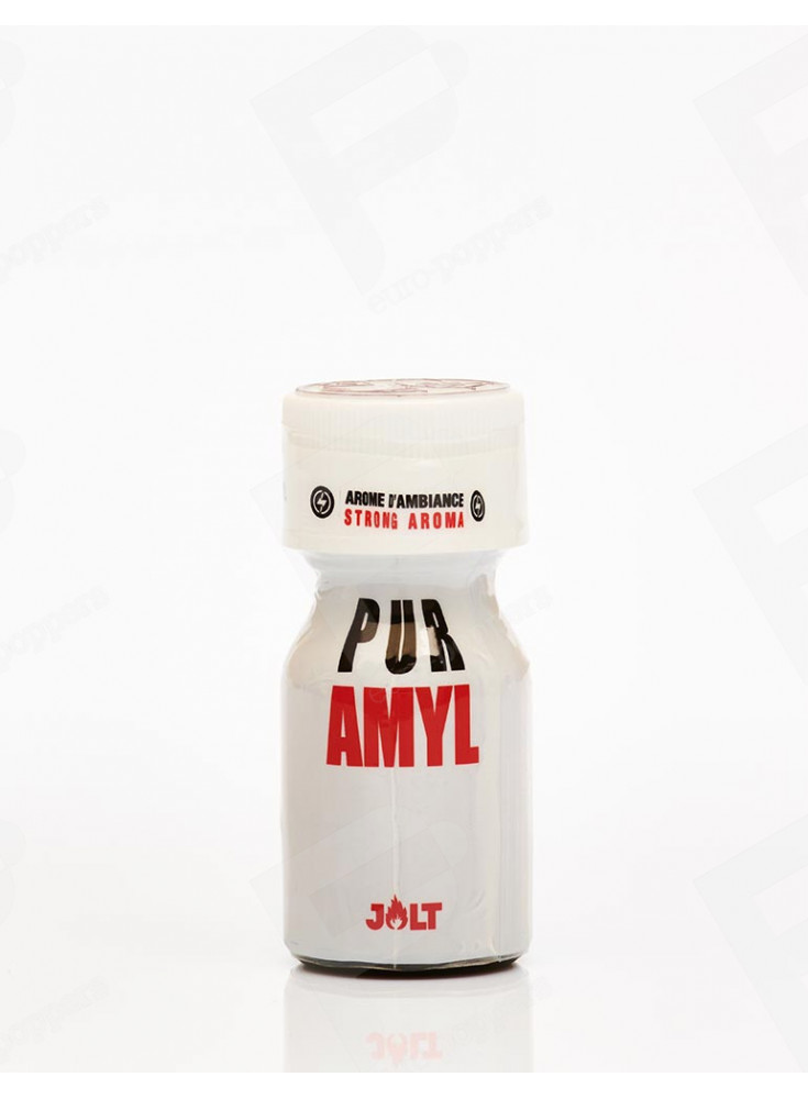 Pur Amyl 10 ml Jolt Pur Amyl 10 ml Jolt