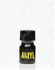 Amyl Poppers 10 ml