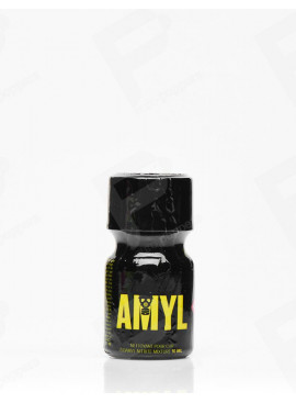 Amyl Poppers 10 ml
