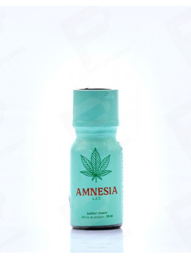 Amnesia 15 ml