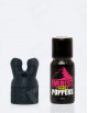 Everest Poppers Hard 15 ml met Sniffer