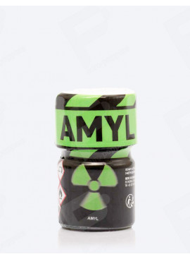 Amyl 15 ml