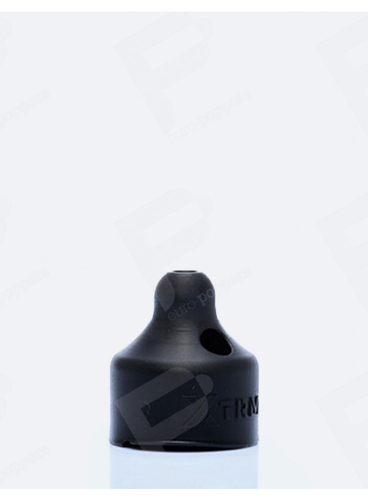 Poppers Sniffer XL zonder flesje