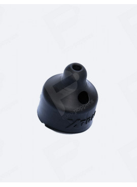 Poppers Sniffer XL details