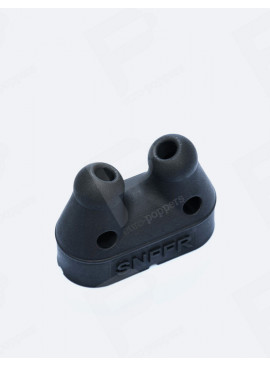 Poppers Sniffer XTRM Twin details