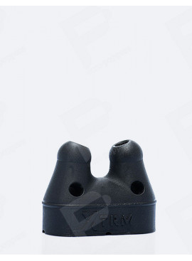 Poppers Sniffer XTRM Twin