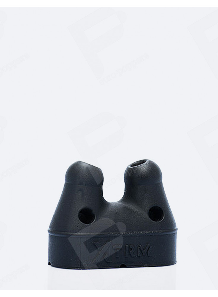 Poppers Sniffer XTRM Twin Poppers Sniffer XTRM Twin