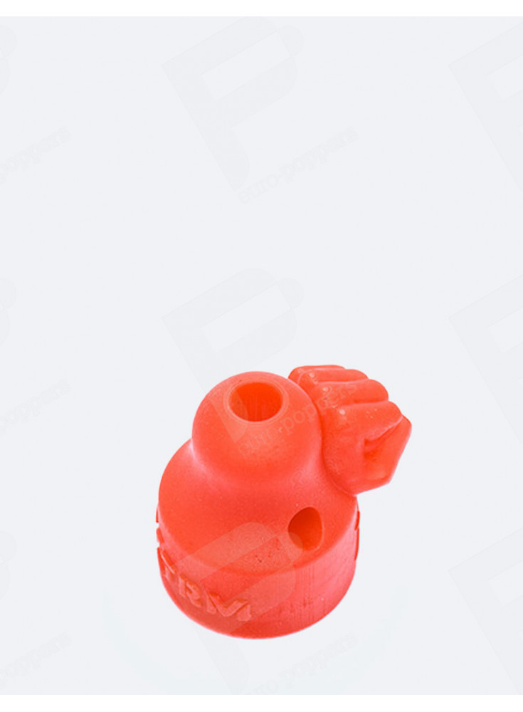 Poppers Sniffer XTRM Small Fist Poppers Sniffer XTRM Small Fist