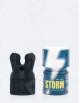 Storm 15 ml met Sniffer