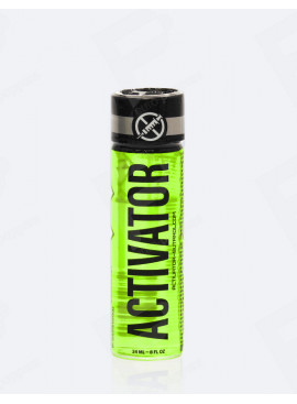 Activator Butanol 24 ml