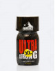 Poppers Ultra Strong XL 30 ml