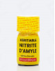 Véritable Amyle Poppers 30 ml