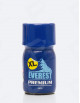 Everest Premium XL 30 ml