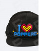 I Love Poppers LED Pet