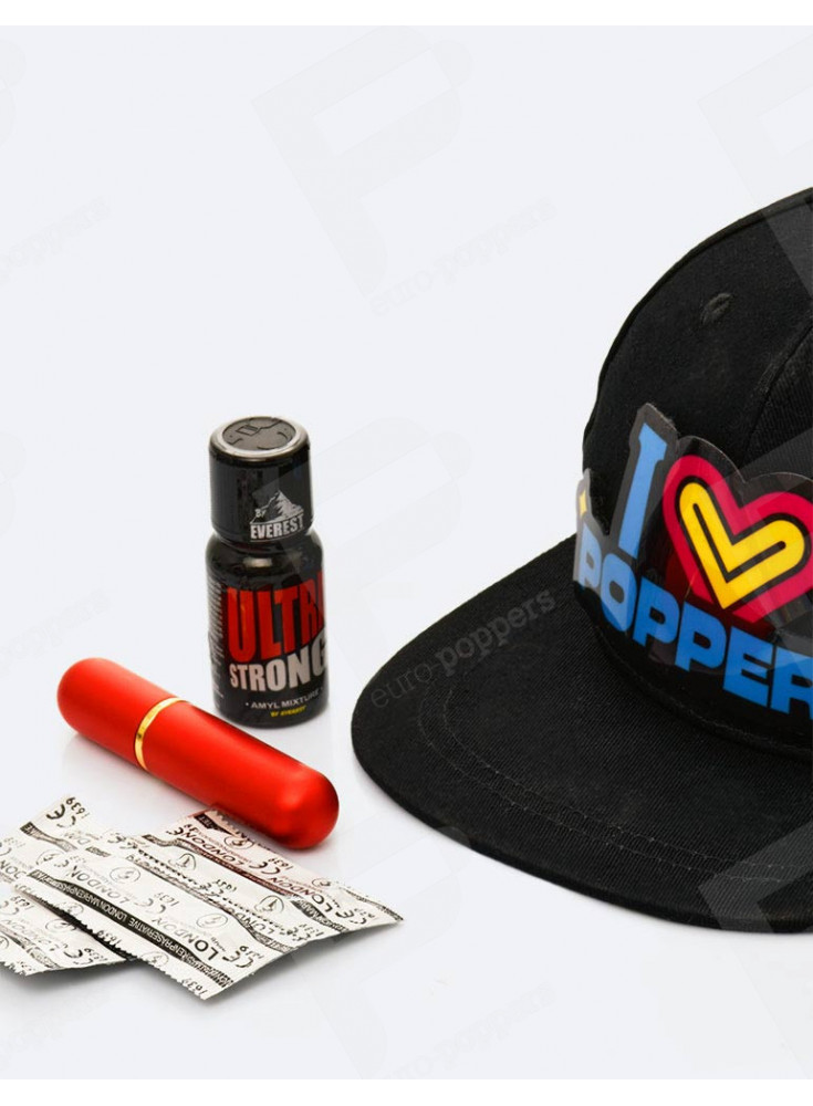 Mini Festival Pack Everest Aromas Mini Festival Pack Everest Aromas