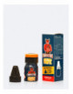 Fuck & Fist Pentyl Ultra Strong 10 ml + Sniffer