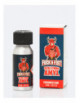 Fuck & Fist Amyl Ultra Strong 24 ml