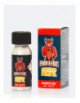 Fuck & Fist Pentyl Ultra Strong 24 ml