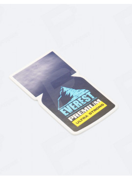 everest premium ultra strong
