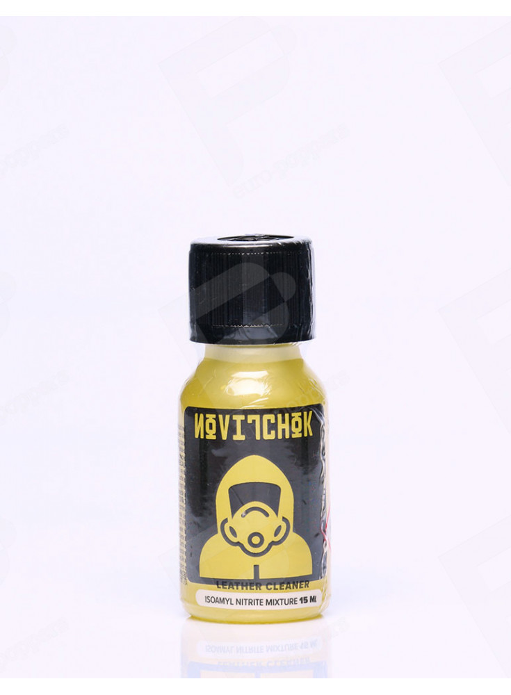 Novitchok 15 ml amyl