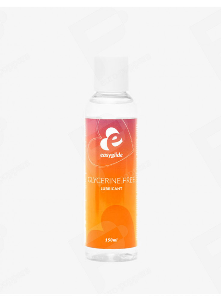 EasyGlide Glijmiddel Zonder Glycerine 150 ml