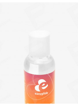 EasyGlide Glijmiddel Zonder Glycerine 150 ml