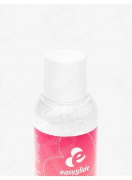 EasyGlide Rosé Bubbles Glijmiddel Water 150 ml details