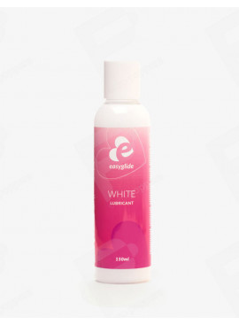 EasyGlide Sperma Glijmiddel Waterbasis 150 ml