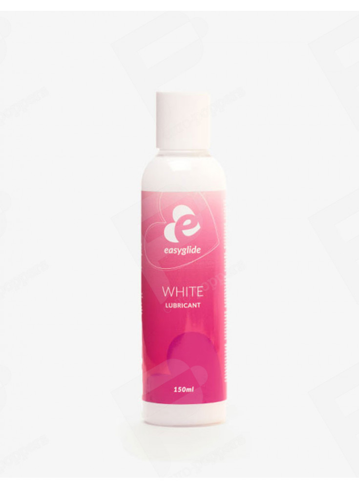 EasyGlide Sperma Glijmiddel Waterbasis 150 ml EasyGlide Sperma Glijmiddel Waterbasis 150 ml